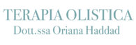 Terapia Olisitca